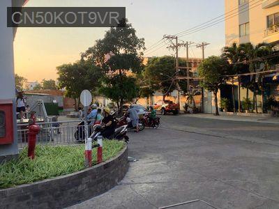 Sài Gòn Town căn 3 phòng, 83m2 giá bán 2 tỉ 150 triệu giấy tờ đầy đủ - Phường Hòa Thạnh  -  Quận Tân Phú  Sài Gòn Town căn 3 phòng, 83m2 giá bán 2 tỉ 150 triệu giấy tờ đầy đủ - Phường Hòa Thạnh  -  Quận Tân Phú