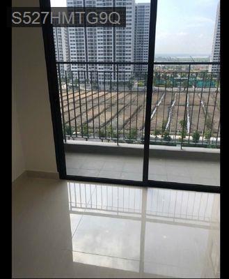 Chung cư Vinhomes Grand Park Quận 9 - Phường Long Thạnh Mỹ  -  Quận 9 