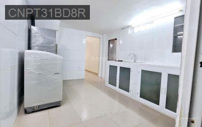 Bán nhà HXH 40m2, ngay đường Điện Biên Phủ, P.11, Q.10,  giá 7.1 tỷ - Phường 12  -  Quận 10 