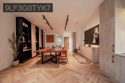 căn hộ 1pn gần phú mỹ hưng q7 ascent lakeside quận 7 sổ lâu dài - Phường Tân Thuận Tây  -  Quận 7 