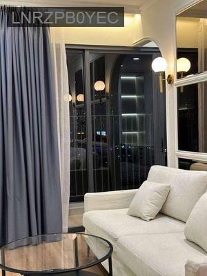 Bán chung cư - Phường 6  -  Quận 8  - 80m² - 3.55tỷ