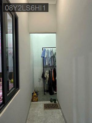 chủ ĐANG NGỘP kẹt tiền xoay vốn làm ăn  1ty290tr shr TÂN TÚC - TT. Tân Túc  -  Huyện Bình Chánh 
