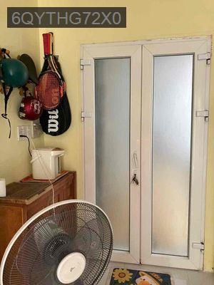 bán căn hộ thang bộ lầu 1 trung cư gò dầu đường Tân Sơn nhì.Q Tân Phú - Phường Tân Sơn Nhì  -  Quận Tân Phú 