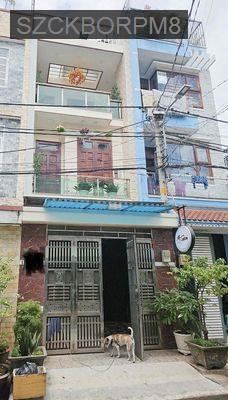 - Chính chủ bán nhà hướng Đông, 80m2. Hẻm 741 Hương Lộ 2, Bình Tân - Phường Bình Trị Đông A  -  Quận Bình Tân  - Chính chủ bán nhà hướng Đông, 80m2. Hẻm 741 Hương Lộ 2, Bình Tân - Phường Bình Trị Đông A  -  Quận Bình Tân
