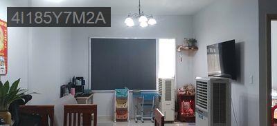 Căn hộ 68 mét, 2 PN Green Town, Bình Tân - Phường Bình Hưng Hòa B  -  Quận Bình Tân 