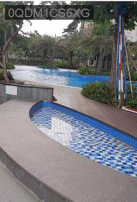 Cc Căn góc, diện tích 80m có 3pn , giá chủ ngộp thở - Phường Đông Hiệp  -  Thị xã Dĩ An 