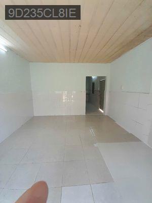 Nhà đất 52m2 đường Hà Đặc Q12 - Phường Trung Mỹ Tây  -  Quận 12  Nhà đất 52m2 đường Hà Đặc Q12 - Phường Trung Mỹ Tây  -  Quận 12
