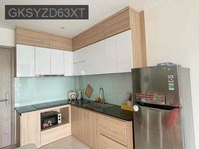 bán căn 2pn2wc hạ giá - Phường Long Thạnh Mỹ  -  Quận 9 