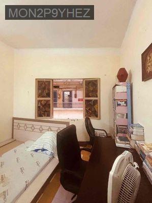 CẦN BÁN CĂN HỘ STUDIO TRUNG TÂM QUẬN 1 GIÁ 2TỶ5 CÓ THƯƠNG LƯỢNG - Phường Phạm Ngũ Lão  -  Quận 1 