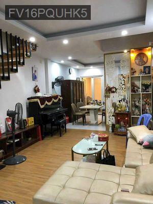 Bán nhà thủ Đức gần đại học Luật TP HCM - Phường Hiệp Bình Phước  -  Quận Thủ Đức 