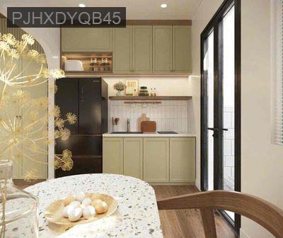 Bán nhà - Phường Linh Trung  -  Quận Thủ Đức  - 773m² - 40tỷ