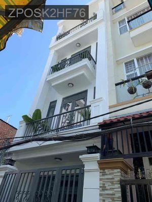 Khu Dân Cư Chợ Gò Xoài 141,8m2, 4 phòng ngủ, Q Bình Tân - Phường Bình Hưng Hòa A  -  Quận Bình Tân  Khu Dân Cư Chợ Gò Xoài 141,8m2, 4 phòng ngủ, Q Bình Tân - Phường Bình Hưng Hòa A  -  Quận Bình Tân