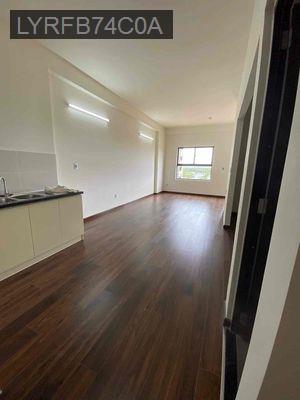 Bán căn hộ Ehome Southgate - Xã An Thạnh  -  Huyện Bến Lức 