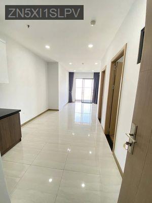 CẦN RA HÀNG CĂN HỘ 2PN - BCONS CITY - GIÁ *** KHU LÀNG ĐẠI HỌC. - Phường Đông Hòa  -  Thị xã Dĩ An 