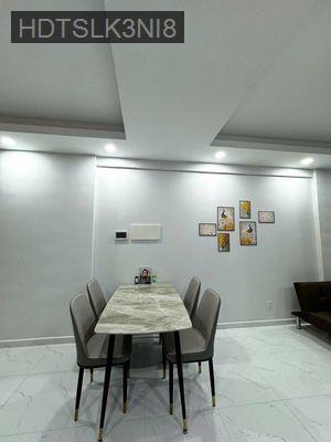 Bán tặng kèm nội thất CH 3PN2WC 85m2 giá chỉ 2ty450 tại OPAL SKYLINE - Phường Lái Thiêu  -  Thị xã Thuận An 