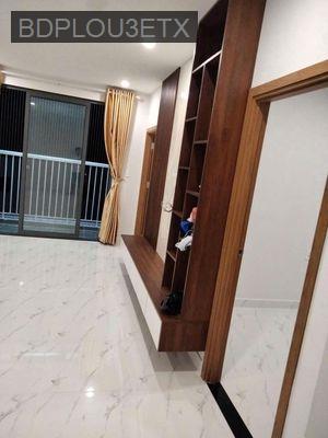 Chung cư star tower an phú, 3pn 2wc. - Phường An Phú  -  Thị xã Thuận An 