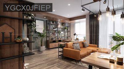 CĂN HỘ 2PN NOVALAND SUNRISE RIVERSIDE, CÓ SỔ HỒNG, 90% giống hình ảnh - Xã Phước Kiển  -  Huyện Nhà Bè 