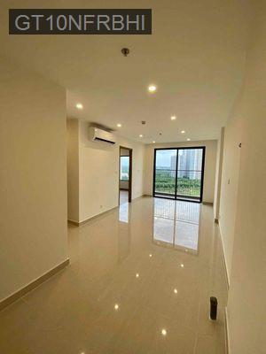 BÁN CĂN 2PN GIÁ TỐT KHU ORI TẠI VINHOMES GRAND PARK Q9 - Phường Long Thạnh Mỹ  -  Quận 9 