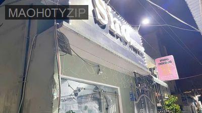 73,7m2 đất tặng nhà, kế Vinhome Q9, đang cho thuê áo cưới, chỉ 4 tỷ 1 - Phường Long Thạnh Mỹ  -  Quận 9 