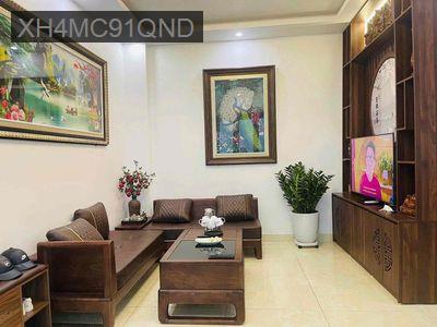 Cơ hội hiếm có, giá sốc sở hữu để nhà Trần Quang Diệu- Q3. DT 47m2 - Phường 14  -  Quận 3  Cơ hội hiếm có, giá sốc sở hữu để nhà Trần Quang Diệu- Q3. DT 47m2 - Phường 14  -  Quận 3