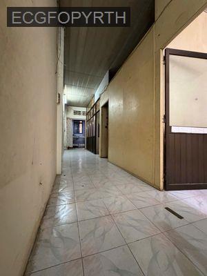 Chính chủ cần bán nhà 65m2, Quang Trung, giá 4,8 tỷ TL - Phường 8  -  Quận Gò Vấp 