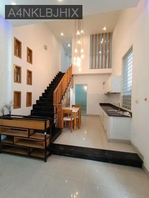 NHÀ 2 TẤNG , 40M2 , 2PN , ĐƯỜNG 385 , Q.THỦ ĐỨC - Phường Tăng Nhơn Phú A  -  Quận 9 