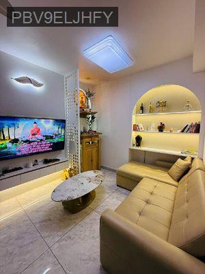 Căn Hộ Cao Cấp Paris Hoàng Kim - 72m2 - 2PN - Full Nội Thất - Phường An Khánh  -  Quận 2 
