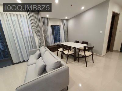 Căn 2PN+ tại S1.07 Vinhomes Grand Park Q9, fullNT, sổ sẵn 3,15 tỷ all - Phường Long Thạnh Mỹ  -  Quận 9 