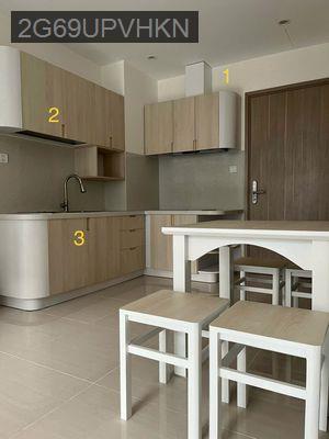 Bán căn 2PN+ Rainbow 69m² Vinhomes Grand Park Sổ sẵn ,giá chỉ 3.1 tỷ - Phường Long Thạnh Mỹ  -  Quận 9  Bán căn 2PN+ Rainbow 69m² Vinhomes Grand Park Sổ sẵn ,giá chỉ 3.1 tỷ - Phường Long Thạnh Mỹ  -  Quận 9