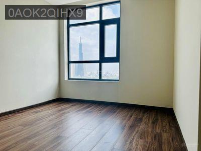 Cần bán căn 2Pn Precia Quận 2 71m1 tầng trung giá 5,4 tỷ, đã có sổ - Phường An Phú  -  Quận 2 