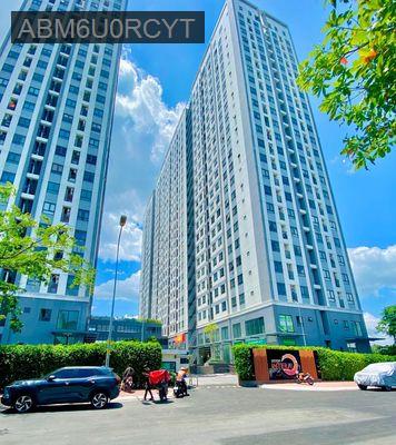 Sg intela cần bán căn 2pn giá 1830, 3pn giá 2620, skyvila giá 3450 - Xã Phong Phú  -  Huyện Bình Chánh 
