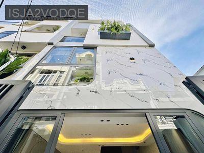 Bán nhà - Phường Đông Hòa  -  Thị xã Dĩ An  - 90m² - 1.1tỷ