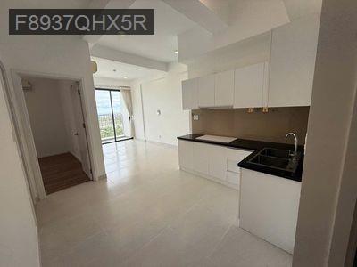 Bán chung cư Ricca 3pn + 3wc dt 115m2 có sổ hồng căn hộ mới bàn giao. - Phường Phú Hữu  -  Quận 9  Bán chung cư Ricca 3pn + 3wc dt 115m2 có sổ hồng căn hộ mới bàn giao. - Phường Phú Hữu  -  Quận 9