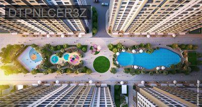 CHÍNH CHỦ CẮT LỖ 2 CĂN 1 PHÒNG NGỦ - Phường Đông Hòa  -  Thị xã Dĩ An 