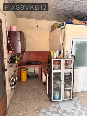 BÁN NHÀ CHÍNH CHỦ - QUẬN BÌNH THẠNH - Phường 22  -  Quận Bình Thạnh 