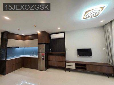 Chuyên hàng thuê chuyển nhượng rẻ nhất thị trường - Phường Long Thạnh Mỹ  -  Quận 9 