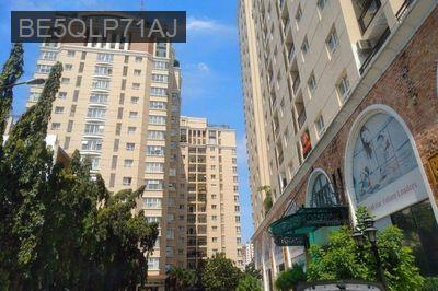 🏡BÁN Căn hộ Phúc Yên 90m² 2Phòng ngủ. Cách Ga T3 🛩 TSN 3km. SỔ HỒNG. - Phường 15  -  Quận Tân Bình  🏡BÁN Căn hộ Phúc Yên 90m² 2Phòng ngủ. Cách Ga T3 🛩 TSN 3km. SỔ HỒNG. - Phường 15  -  Quận Tân Bình