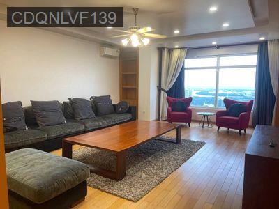 Bán chung cư ACB Q11 102m2 rẻ nhất khu vực nhanh tay sở Hữu - Phường 5  -  Quận 11 