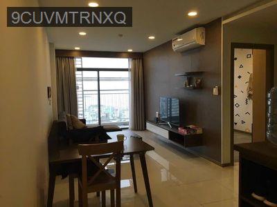 Bán gấp CC Mỹ Đức Bình Thạnh 2PN DT 106m2 giá 6tỷ9, NT đẹp, lầu cao - Phường 21  -  Quận Bình Thạnh  Bán gấp CC Mỹ Đức Bình Thạnh 2PN DT 106m2 giá 6tỷ9, NT đẹp, lầu cao - Phường 21  -  Quận Bình Thạnh