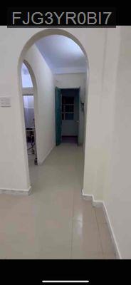 chung cư Cây Mai sổ hồng riêng - Phường 16  -  Quận 11 