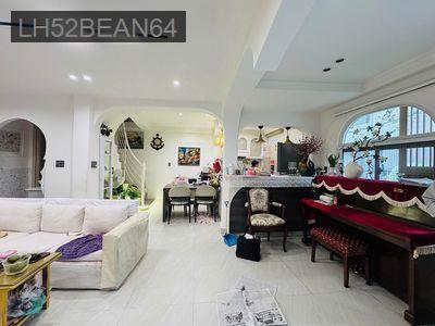 BÁN NHÀ LÊ VĂN SỸ P13 Phú Nhuận 3 Tầng ST,  DT 7x8m, 9 tỷ hơn xíu - Phường 13  -  Quận Phú Nhuận 