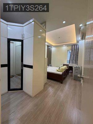 bán chung cư carrilon 1 86m - Phường 13  -  Quận Tân Bình  bán chung cư carrilon 1 86m - Phường 13  -  Quận Tân Bình