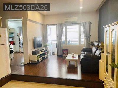 CĂN HỘ 2PN DIỆN TÍCH 75M2, CHUNG CƯ KHÁNH HỘI 2, QUẬN 4 - Phường 1  -  Quận 4  CĂN HỘ 2PN DIỆN TÍCH 75M2, CHUNG CƯ KHÁNH HỘI 2, QUẬN 4 - Phường 1  -  Quận 4