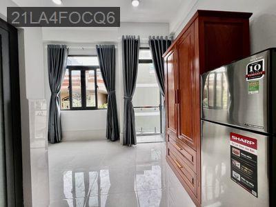 Bán nhà - Phường 5  -  Quận 8  - 100m² - 11.5tỷ