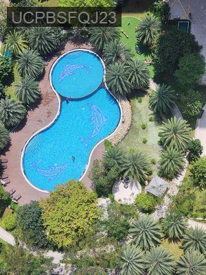 View Cực ĐẹP S501.33.23 XEM Pháo HOA TẠI NHÀ.Chỉ 1 tỷ nhận nhà.Sổ hồng - Phường Long Thạnh Mỹ  -  Quận 9  View Cực ĐẹP S501.33.23 XEM Pháo HOA TẠI NHÀ.Chỉ 1 tỷ nhận nhà.Sổ hồng - Phường Long Thạnh Mỹ  -  Quận 9