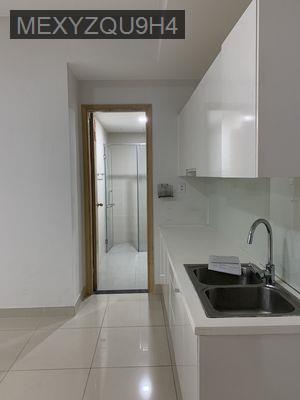 CĂN GÓC TẦNG ĐẸP FULL NỘI THẤT CẦN BÁN - Phường Tân Tạo  -  Quận Bình Tân  CĂN GÓC TẦNG ĐẸP FULL NỘI THẤT CẦN BÁN - Phường Tân Tạo  -  Quận Bình Tân