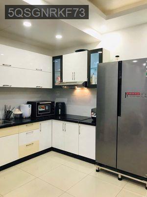 ✨Sổ sẵn nhà mới như hình 2pn-2wc 70m2 giá 4.05 tỷ tầng đẹp, yên tĩnh - Phường Sơn Kỳ  -  Quận Tân Phú 