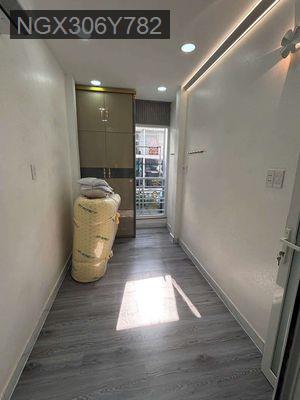 Hh 20 tr nhờ ace dẫn dùm Nhà sổ riêng Bình Trị Đông Bình Tân - Phường Bình Trị Đông  -  Quận Bình Tân 