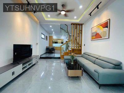 MỘT CĂN HIẾM NGAY BÌNH LỢI GIÁ 5TY680 50M2 XUNG QUANH ĐỦ TIỆN ÍCH - Phường 13  -  Quận Bình Thạnh  MỘT CĂN HIẾM NGAY BÌNH LỢI GIÁ 5TY680 50M2 XUNG QUANH ĐỦ TIỆN ÍCH - Phường 13  -  Quận Bình Thạnh