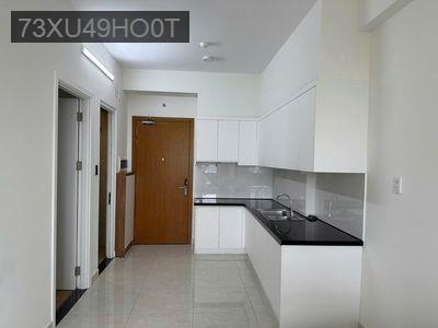 HOT Chủ kẹt tiền bán gấp căn 2pn 50m2 chỉ 1,820 tỷ còn TL thiện chí - Xã Phong Phú  -  Huyện Bình Chánh 